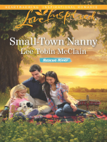 Small-Town_Nanny