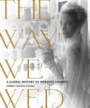 The_way_we_wed