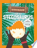Your_pet_Stegosaurus