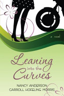 Leaning_into_the_curves