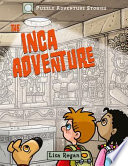 The_Inca_adventure