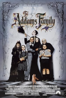 Addams_family