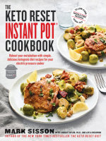 The_Keto_Reset_Instant_Pot_Cookbook