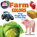 Farm_colors