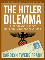 The_Hitler_Dilemna