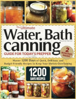 The_Ultimate_Water_Bath_Canning___Guide_for_today_s_prepper