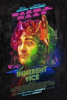 Inherent_vice