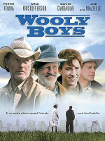 Wooly_boys