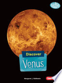 Discover_Venus