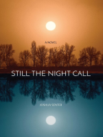 STILL_THE_NIGHT_CALL