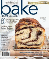 Bake_From_Scratch_Magazine