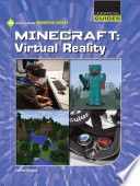 Minecraft__Virtual_Reality