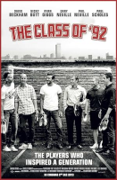 The_class_of__92
