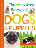 The_everything_book_of_dogs___puppies