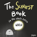 The_Scariest_Book_in_the_Whole_Entire_World