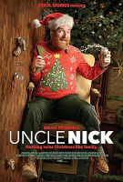 Uncle_Nick