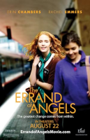 The_errand_of_angels