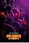 Five_Nights_at_Freddy_s