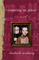 Counting_on_Grace