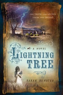 Lightning_tree
