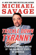 Trickle_down_tyranny