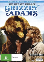 The_Life_and_times_of_Grizzly_Adams