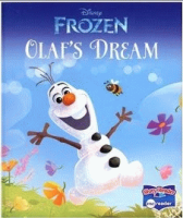 Olaf_s_Dream