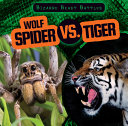 Wolf_spider_vs__tiger