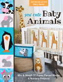 Sew_cute_baby_animals