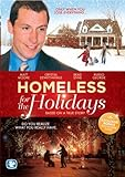 Homeless_for_the_holidays