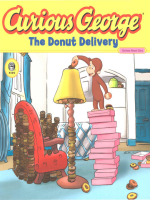 The_Donut_Delivery