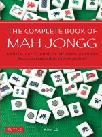 The_Complete_Book_Of_Mah_Jongg