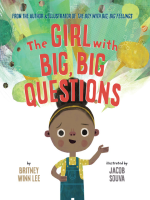 The_girl_with_big__big_questions