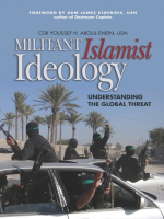 Militant_Islamist_Ideology