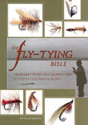 The_fly-tying_bible