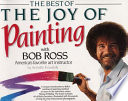 The_best_of_the_Joy_of_Painting_with_Bob_Ross