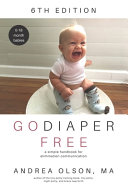 Go_diaper_free