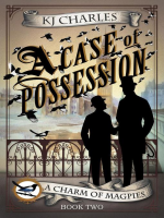 A_Case_of_Possession
