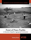 Point_of_Pines_Pueblo