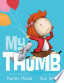 My_thumb