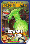 Beware_the_fish