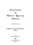 Encyclopedia_of_western_railroad_history