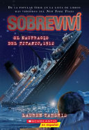 Sobrevivi_el_naufragio_del_Titanic__1912