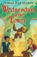 Wednesdays_in_the_tower____Castle_Glower_Book_2_