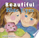 Beautiful_Blue_eyes