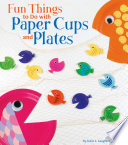 Fun_things_to_do_with_paper_plates_and_cups