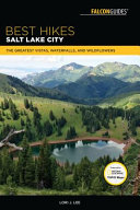 Best_hikes_Salt_Lake_City