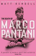 The_death_of_Marco_Pantani