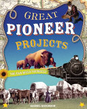 Great_pioneer_projects_you_can_build_yourself