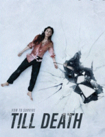 Till_death